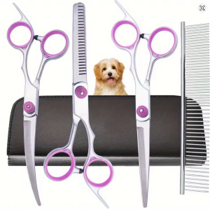 ProTrim Scissors Set