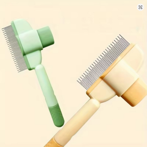 FurAway Grooming Brush