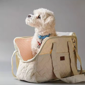 PawPorter Carrier Bag