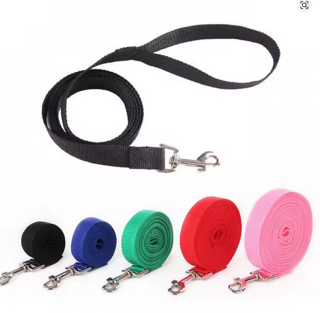 TrainPro Long Leash - Image 2