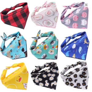 PawStyle Bandana