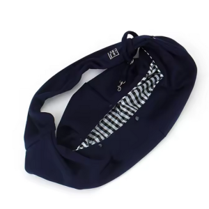 PawCompanion Shoulder Bag