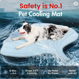 ChillPaws Cooling Mat