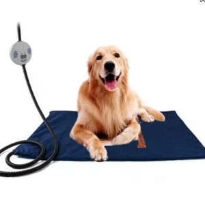 WarmPaws Electric Pad